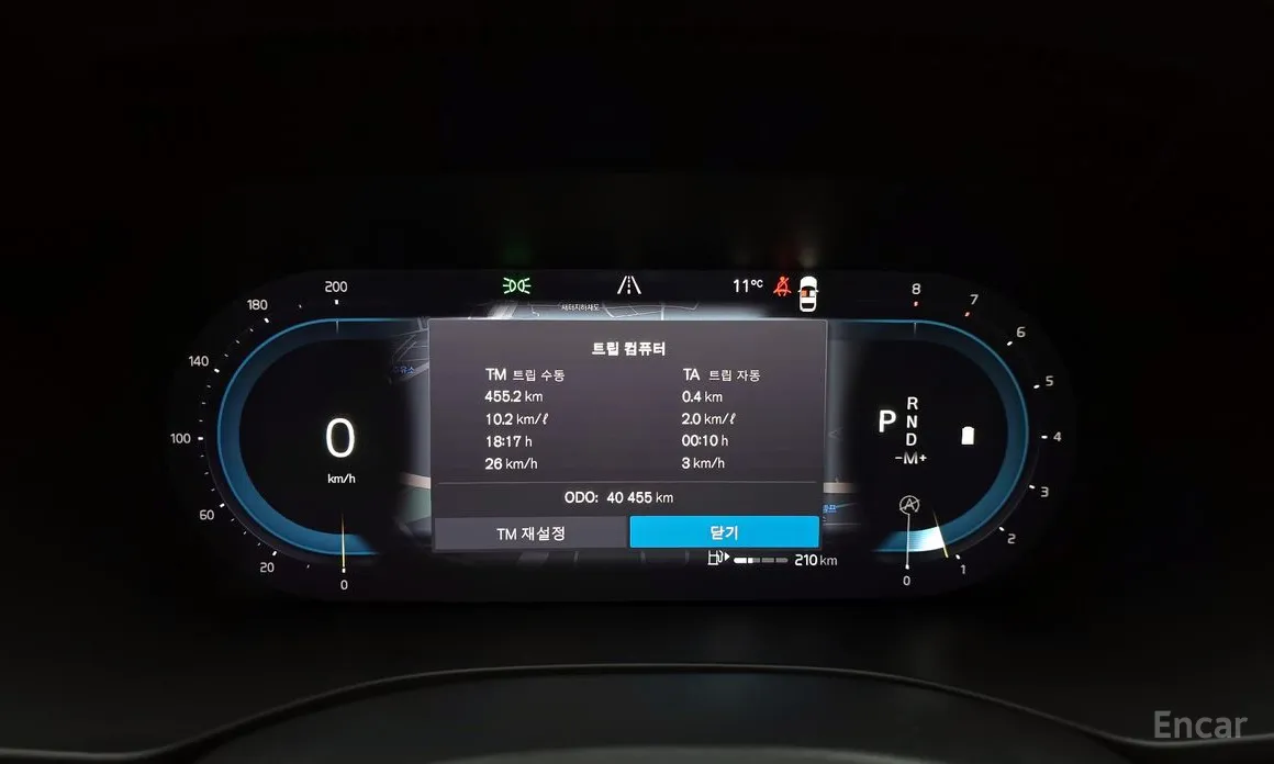 Фото 8 - Volvo XC60