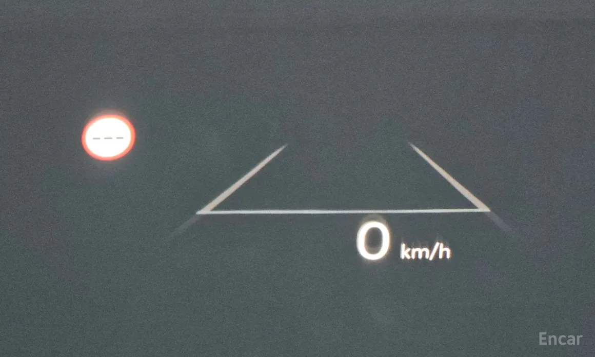 Фото 16 - Hyundai Santa Fe