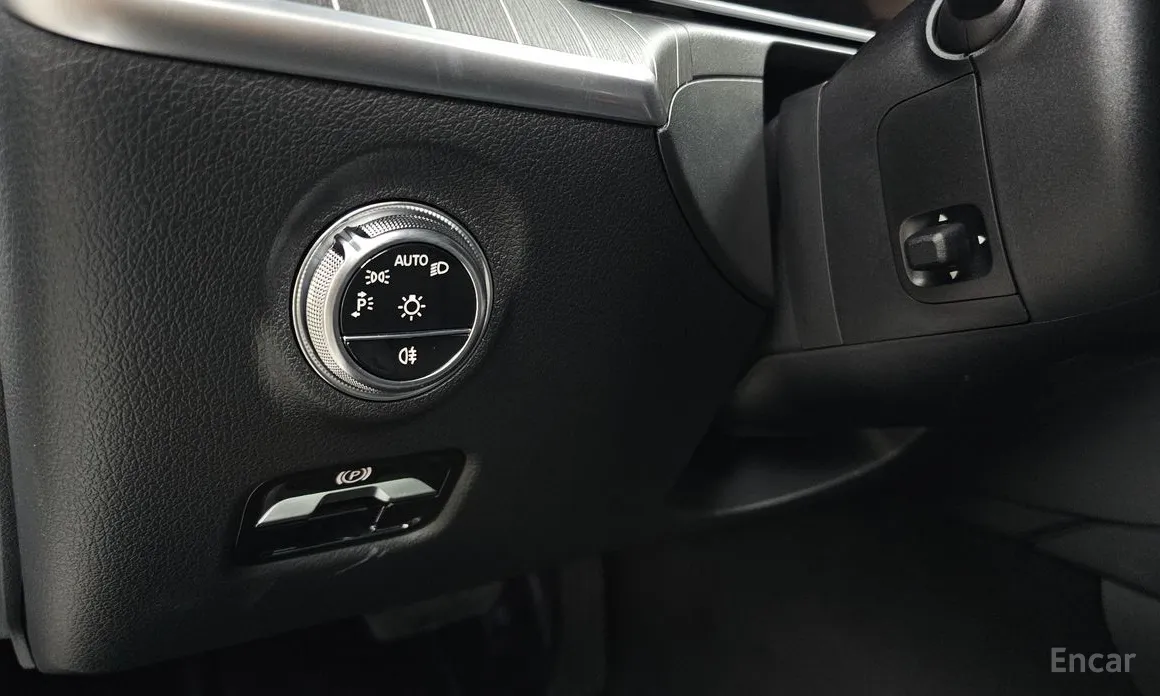 Фото 14 - Mercedes-Benz C-Class