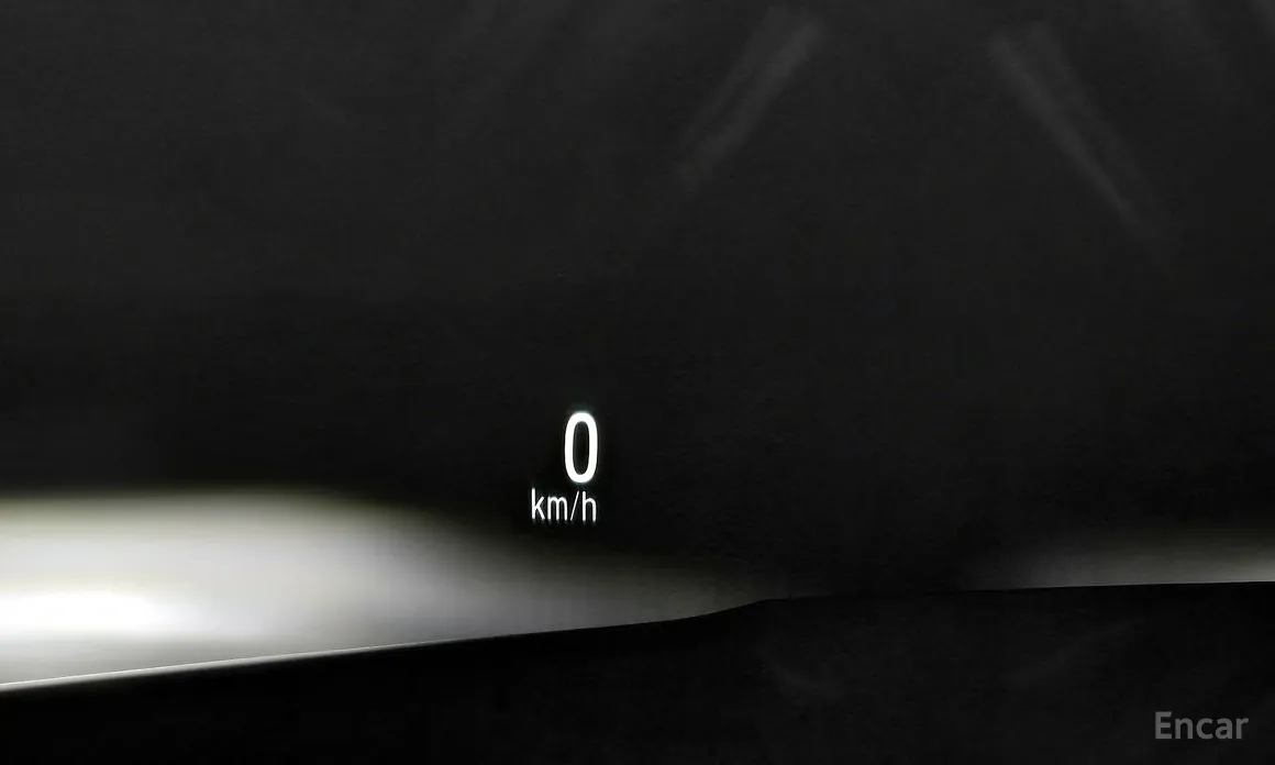 Фото 17 - Honda Accord