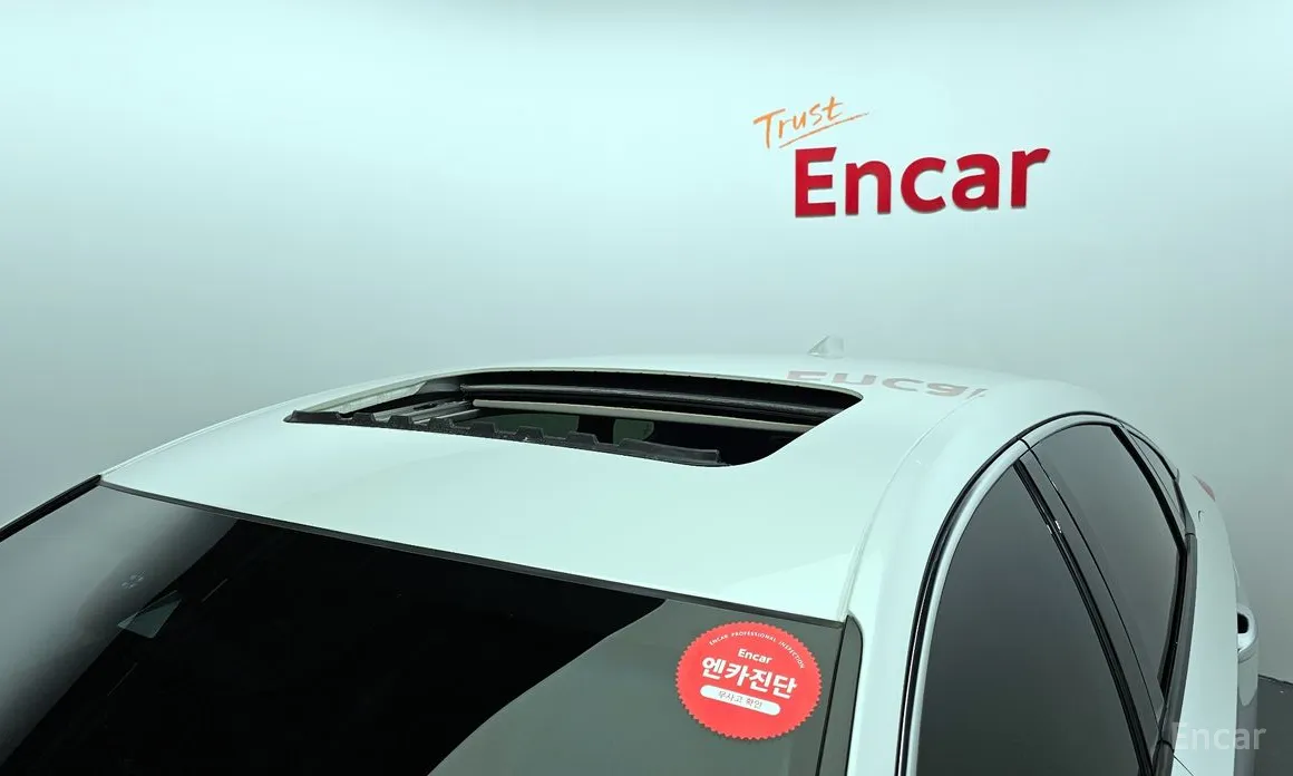 Фото 20 - Honda Accord