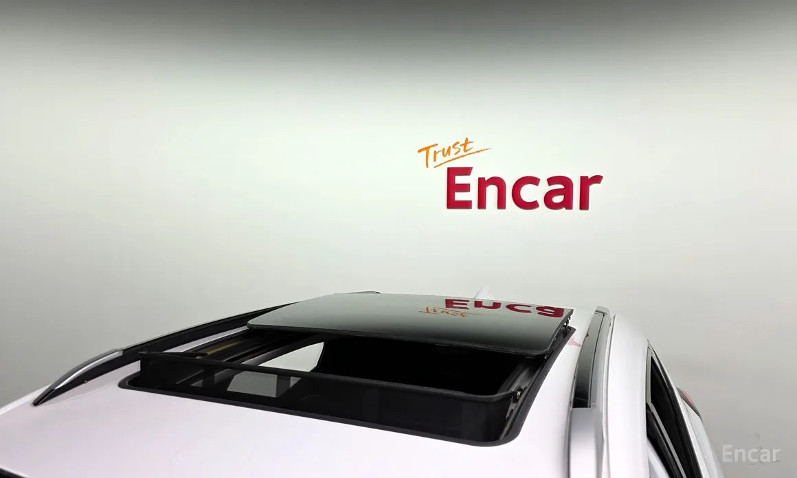 Фото 20 - Chevrolet Bolt EUV