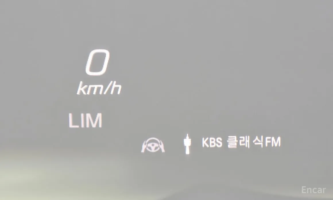 Фото 17 - Mercedes-Benz GLS-Class