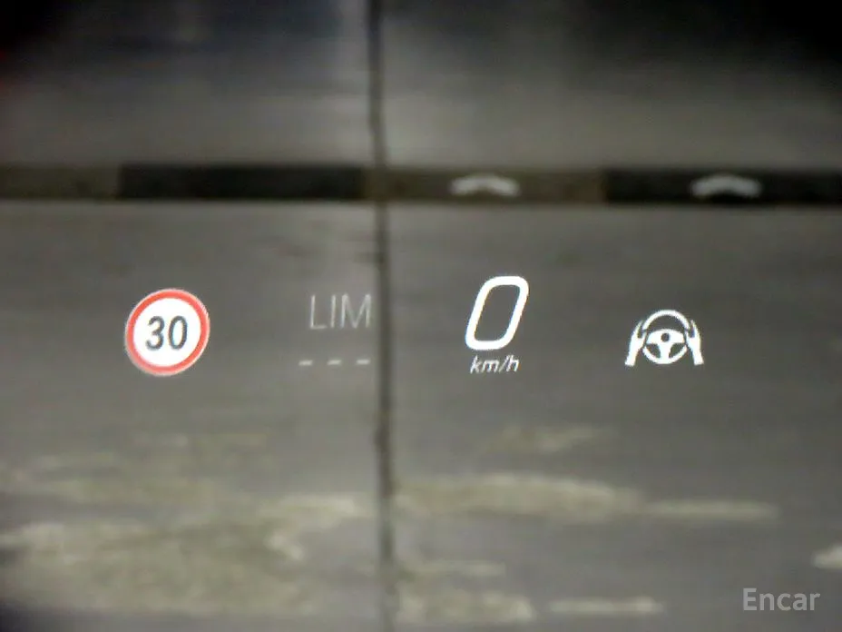 Фото 15 - Mercedes-Benz GLC-Class