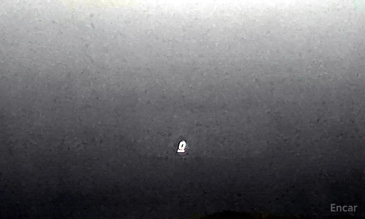 Фото 19 - Mercedes-Benz EQS