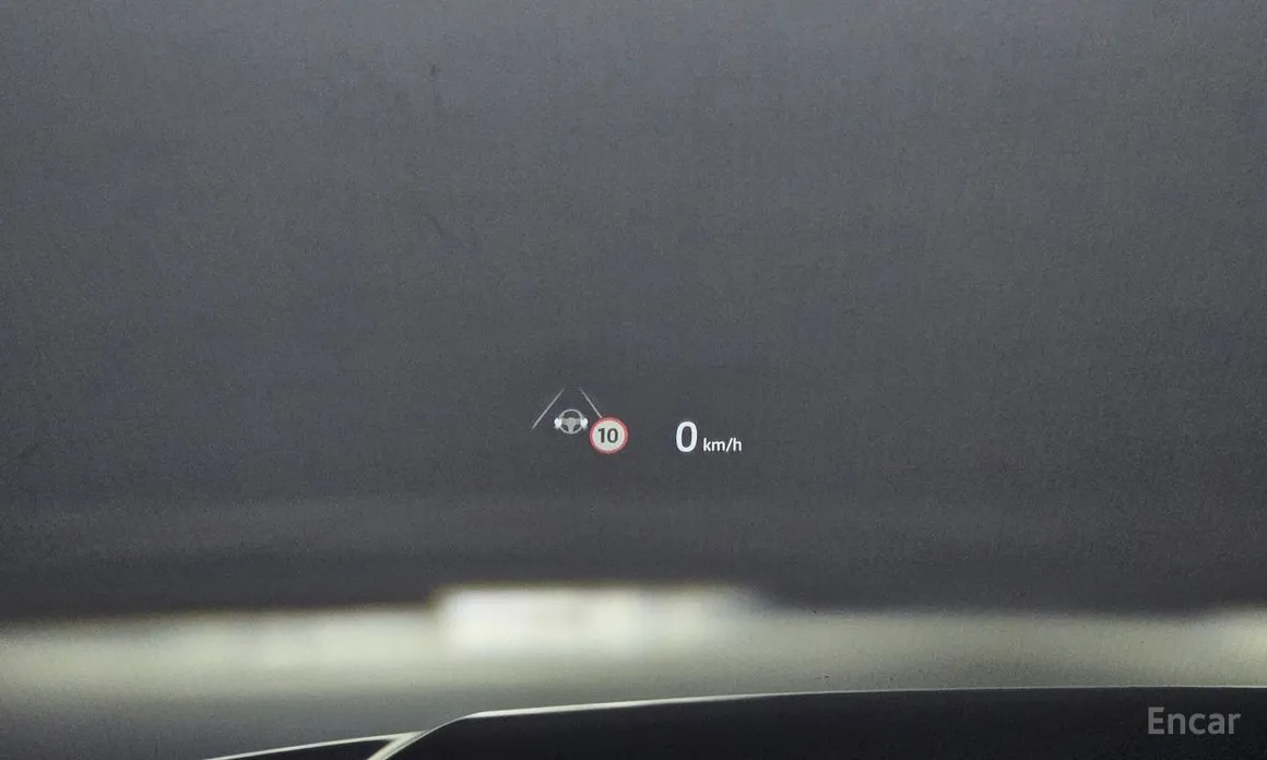 Фото 17 - Land Rover Range Rover Sport