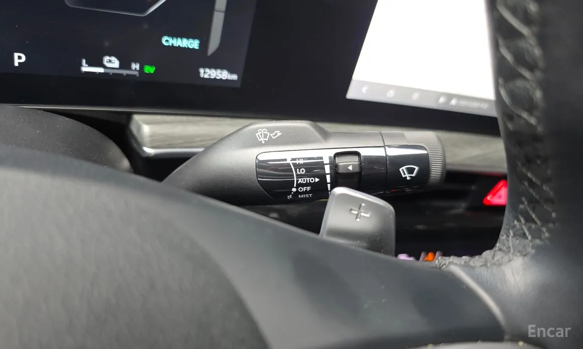 Фото 16 - Kia K5