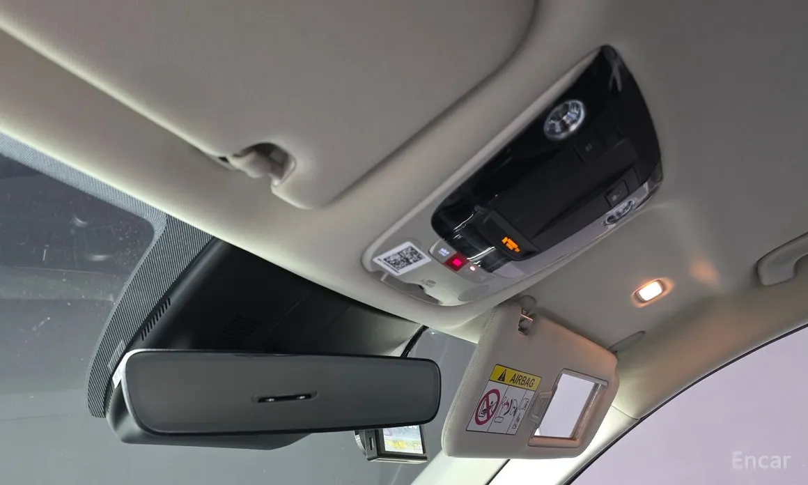 Фото 19 - Kia K5