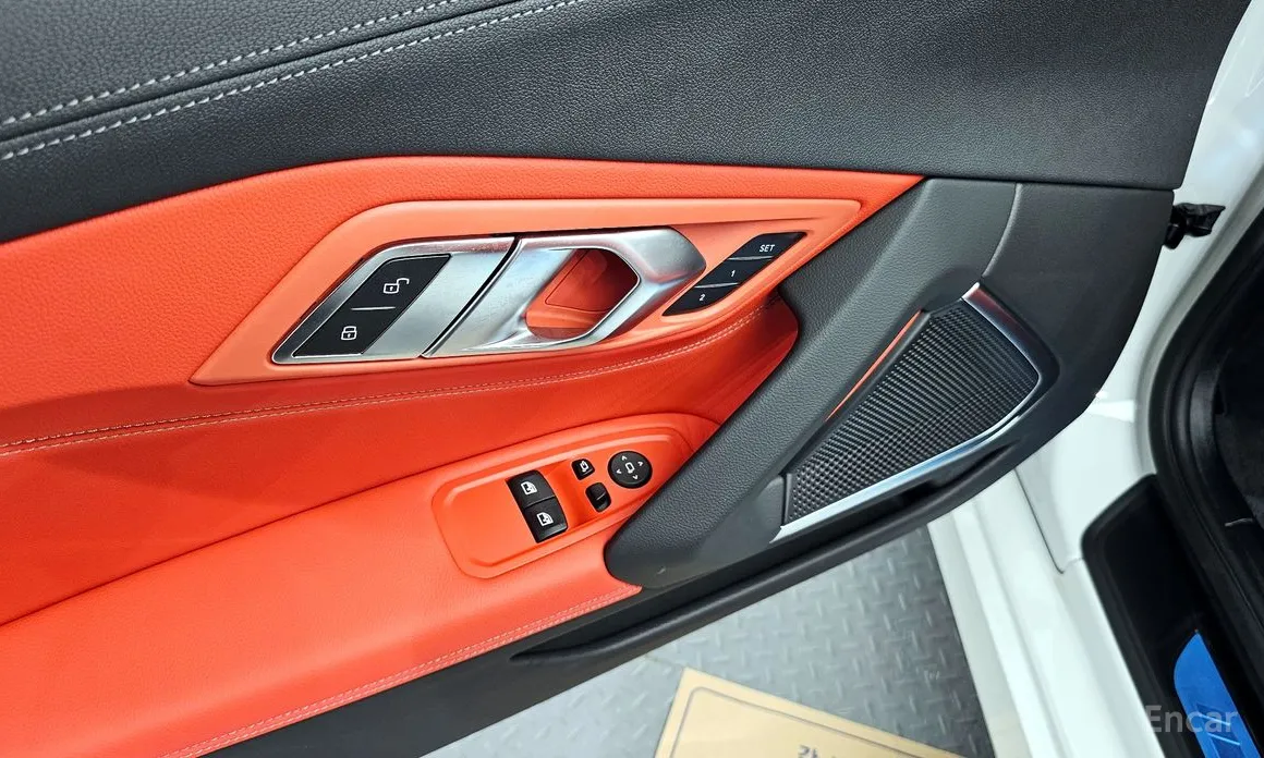 Фото 13 - BMW Z4