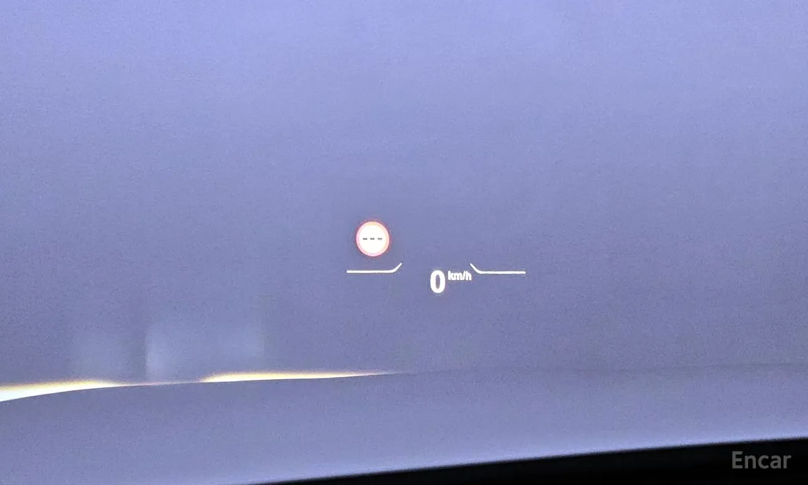 Фото 15 - BMW Z4