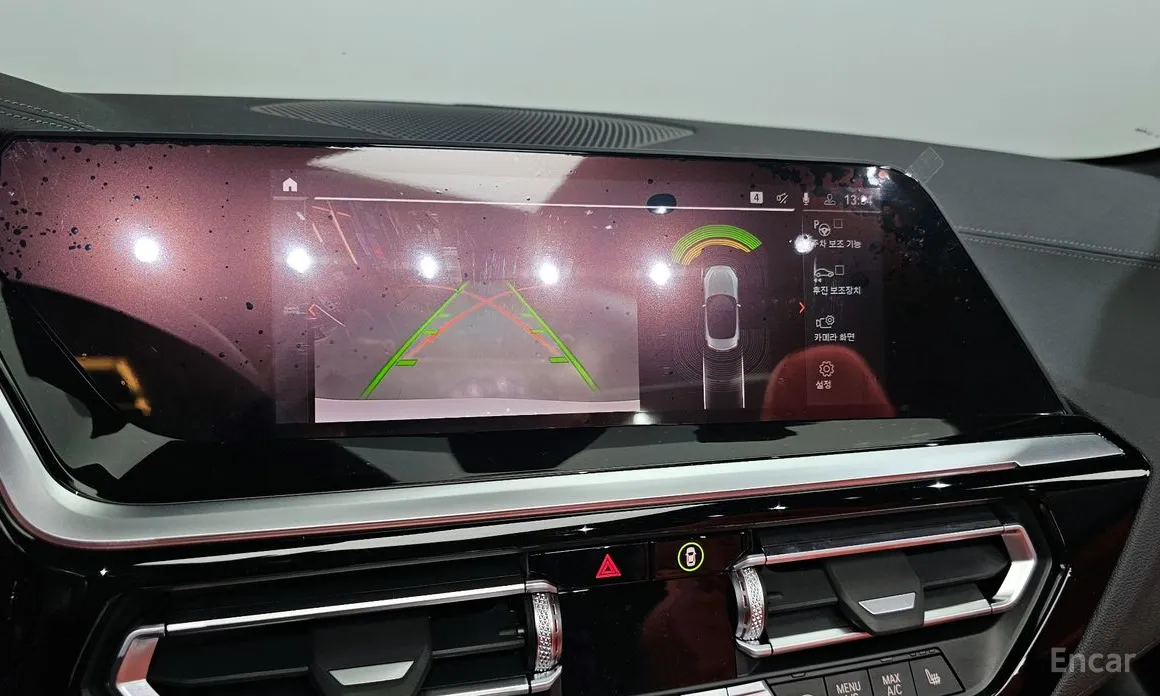 Фото 16 - BMW Z4