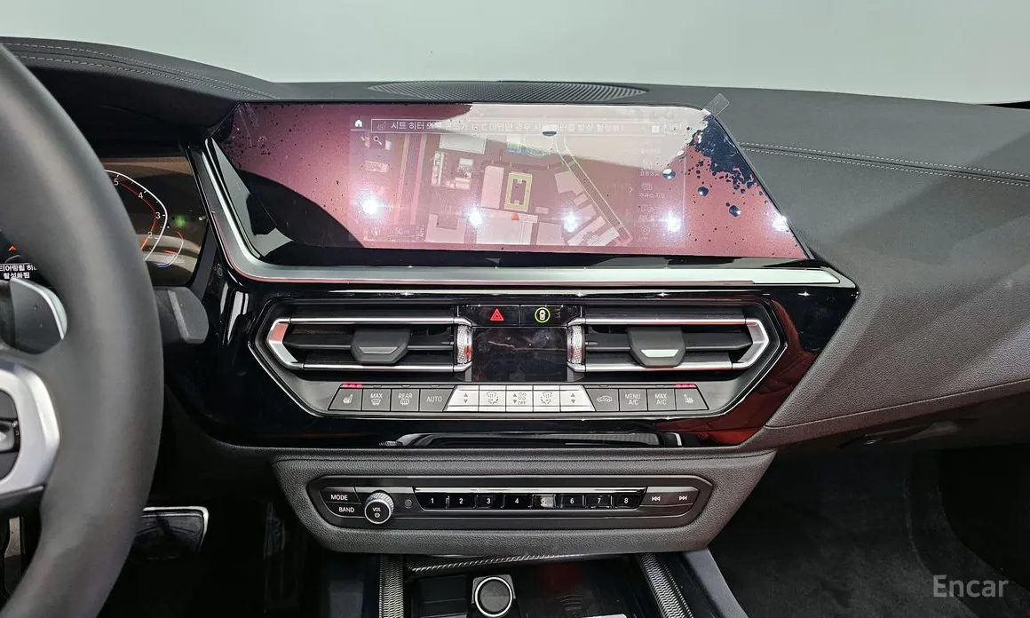 Фото 18 - BMW Z4