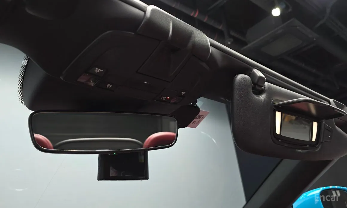 Фото 17 - Porsche 718