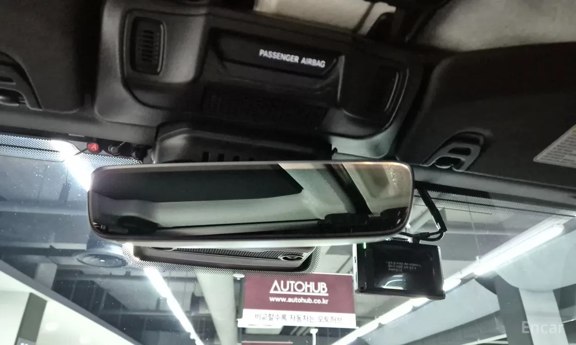 Фото 19 - Jeep Wrangler