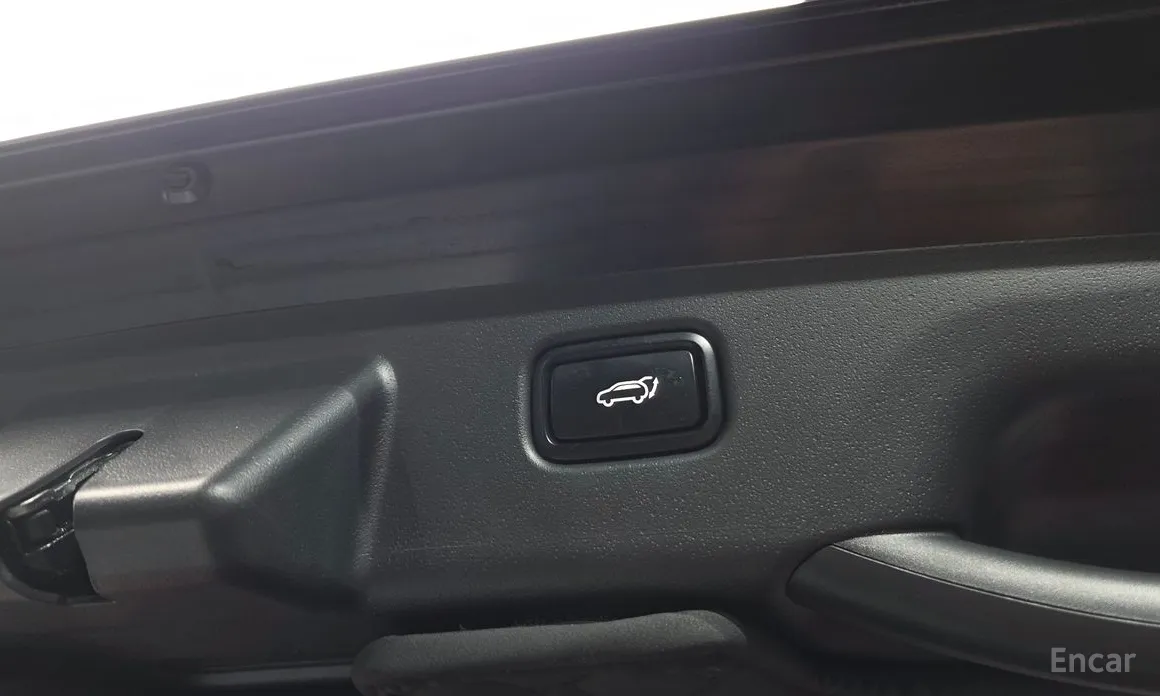 Фото 20 - Kia Niro