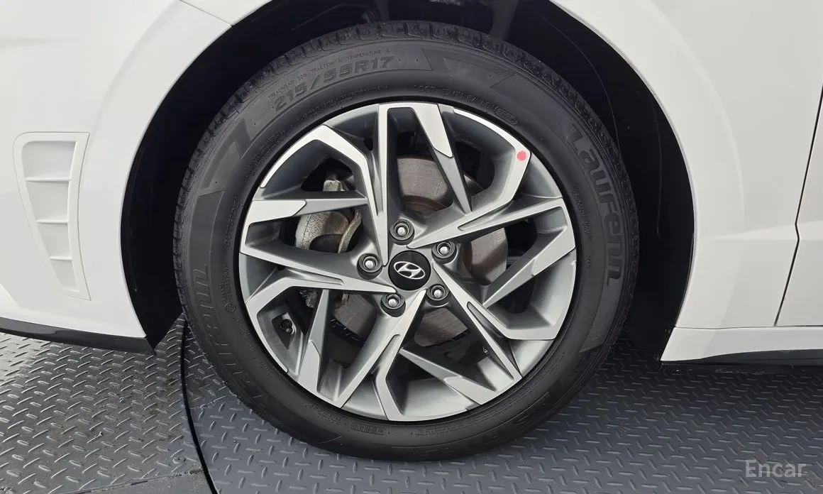 Zdjęcie 5 - Hyundai Sonata