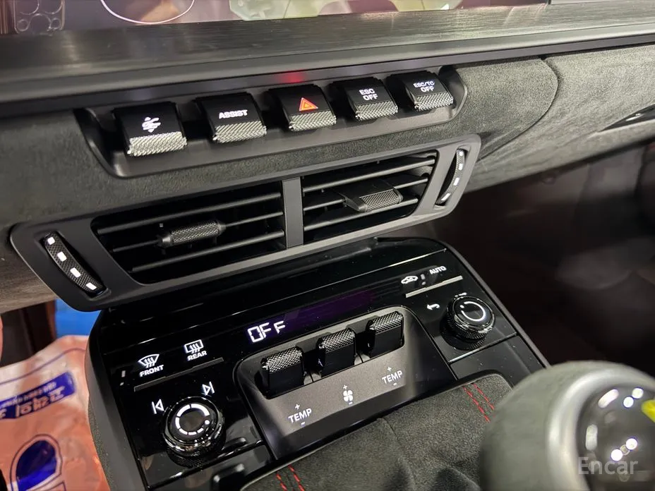 Фото 10 - Porsche 911