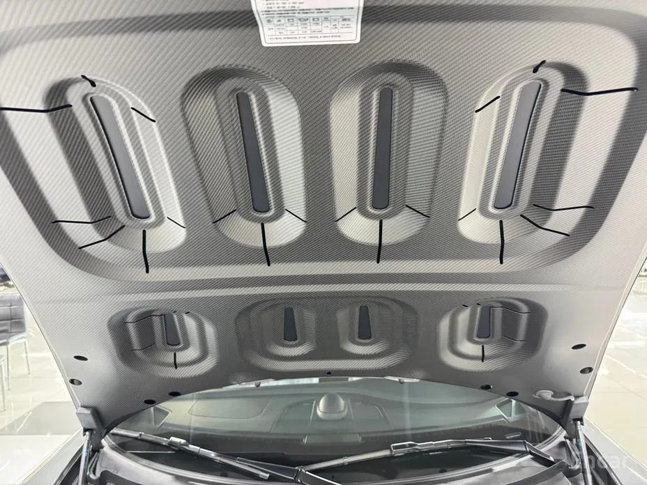 Фото 16 - Porsche 911