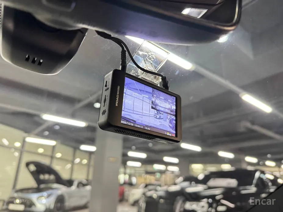 Фото 17 - Porsche 911