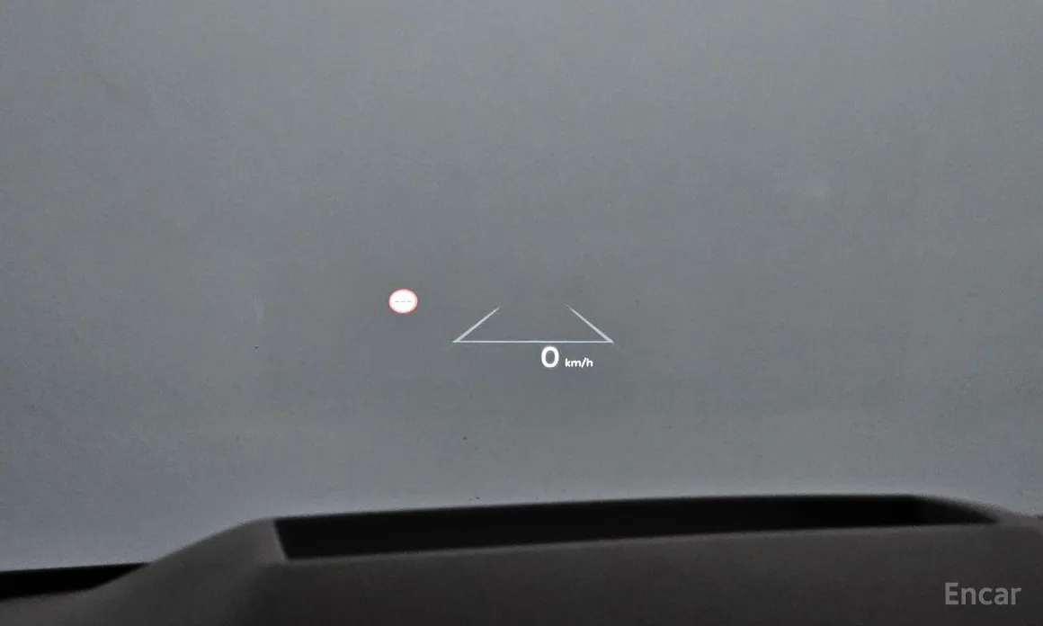 Фото 13 - Kia Carnival