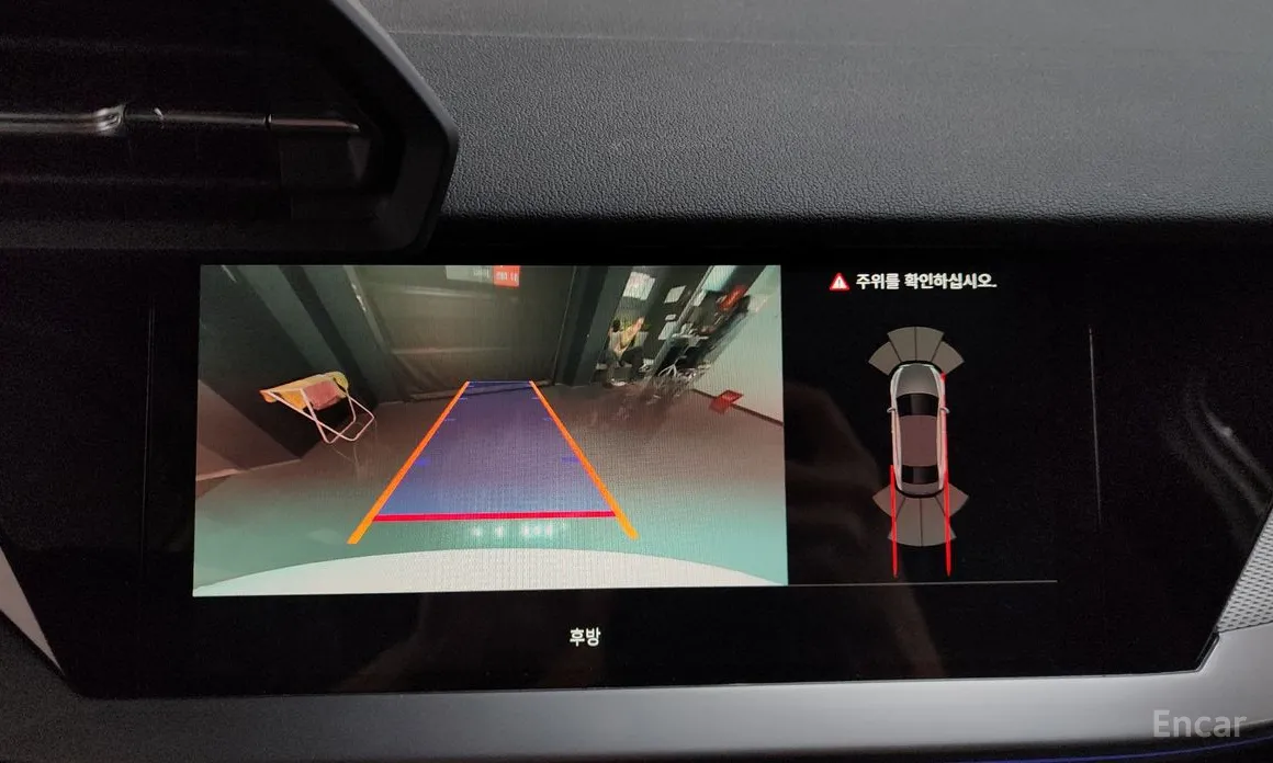 Фото 16 - Audi A3