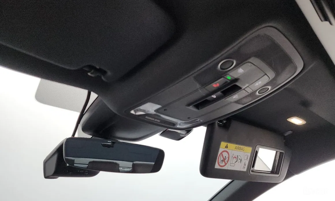 Фото 18 - Audi A3