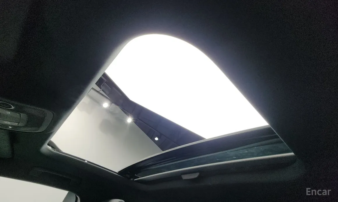 Фото 19 - Audi A3