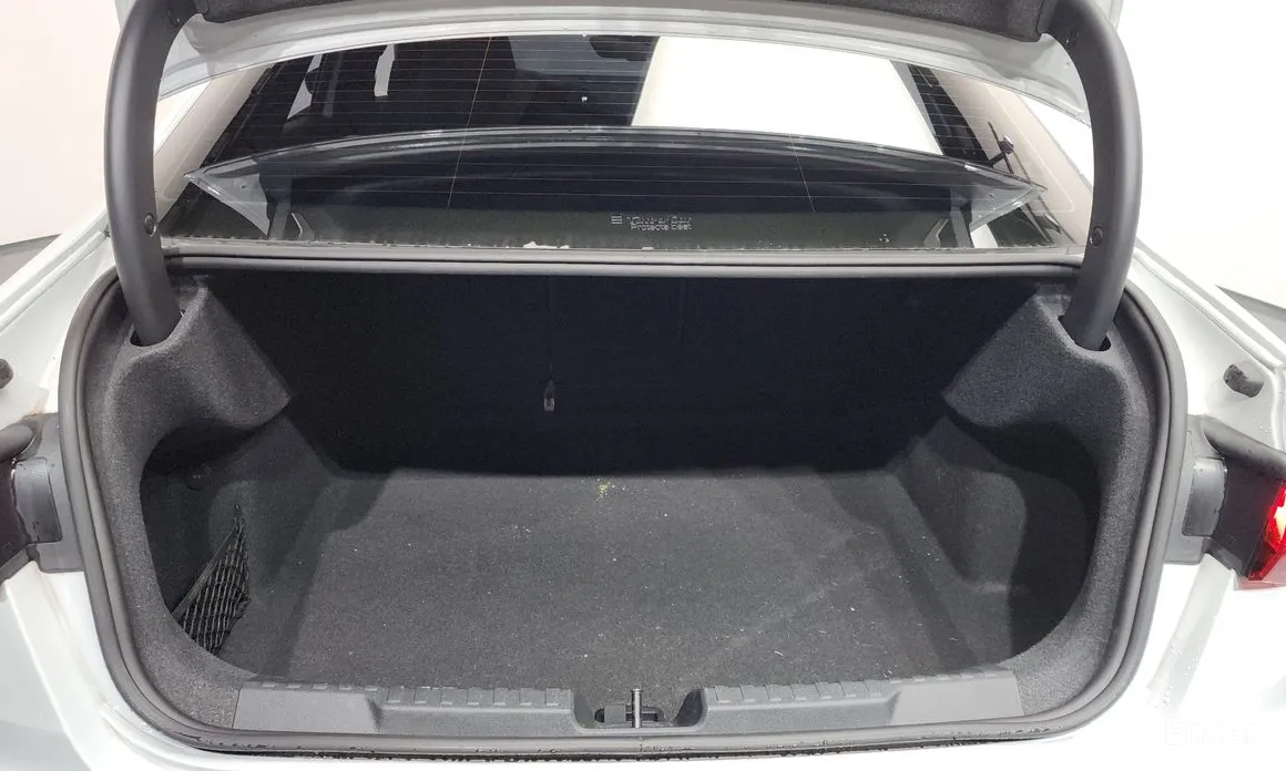 Фото 20 - Audi A3