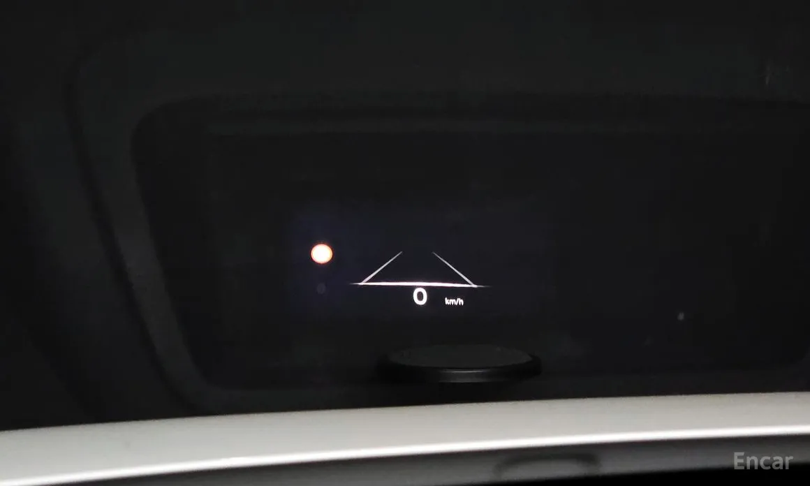 Фото 18 - Genesis GV60