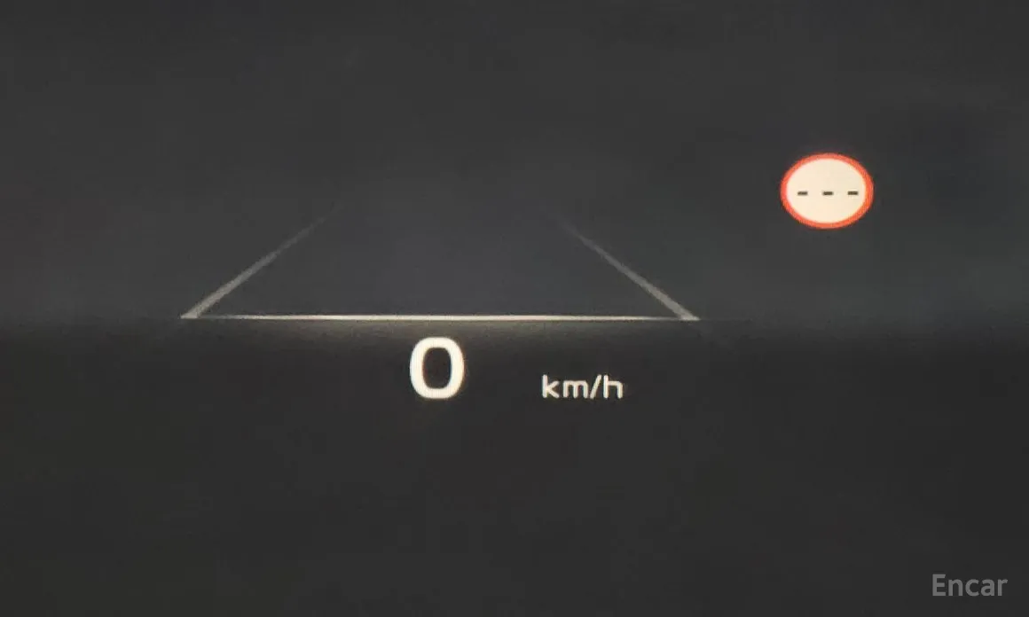 Фото 17 - Kia K8