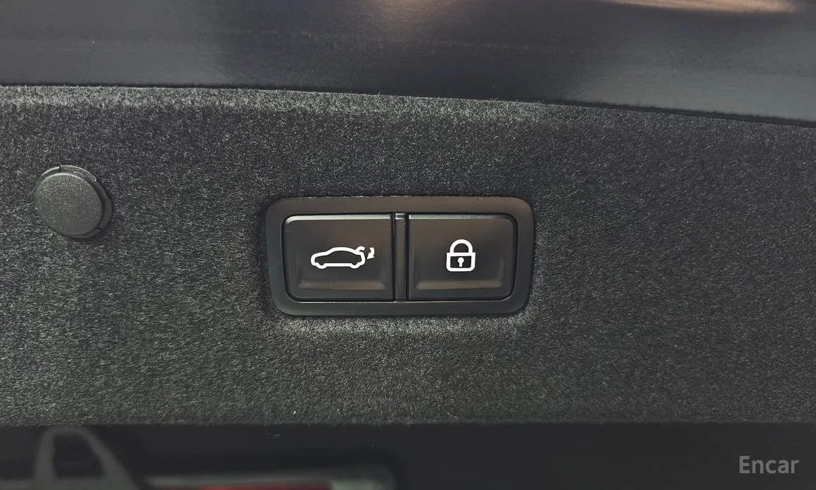 Фото 20 - Kia K8