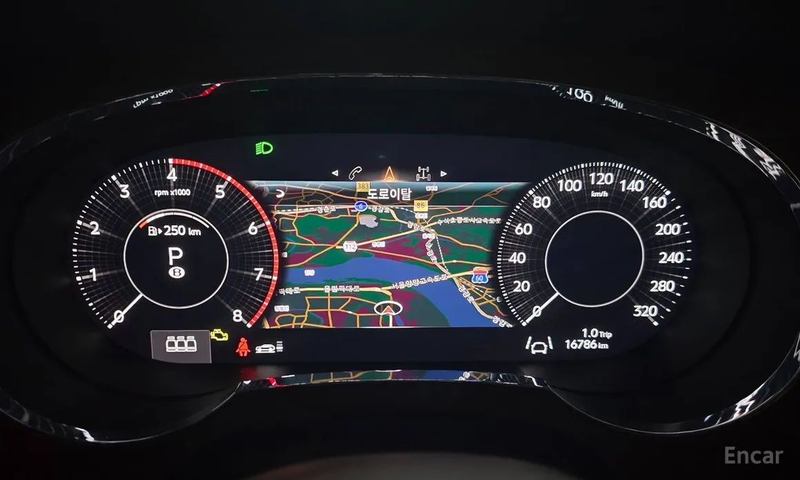 Фото 8 - Bentley Bentayga