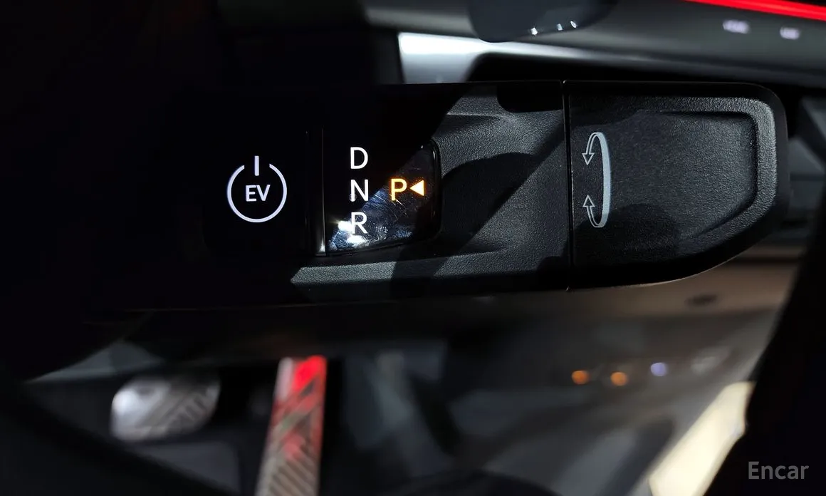 Фото 9 - Kia EV9