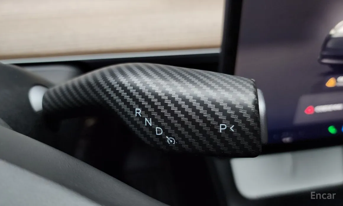 Фото 9 - Tesla Model Y