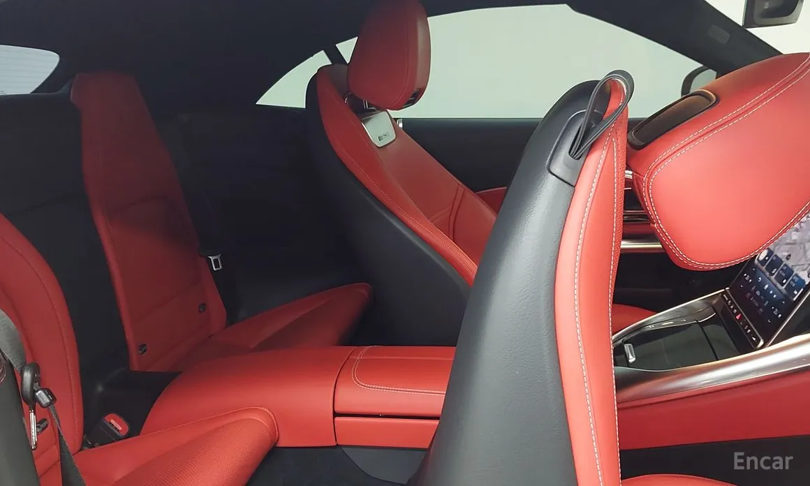 Фото 10 - Mercedes-Benz SL-Class