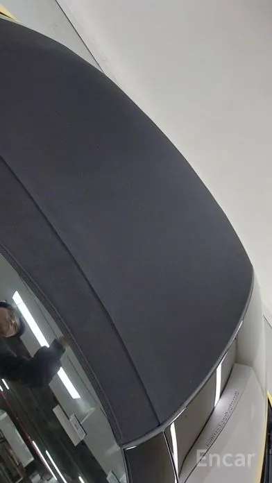 Фото 12 - Mercedes-Benz SL-Class