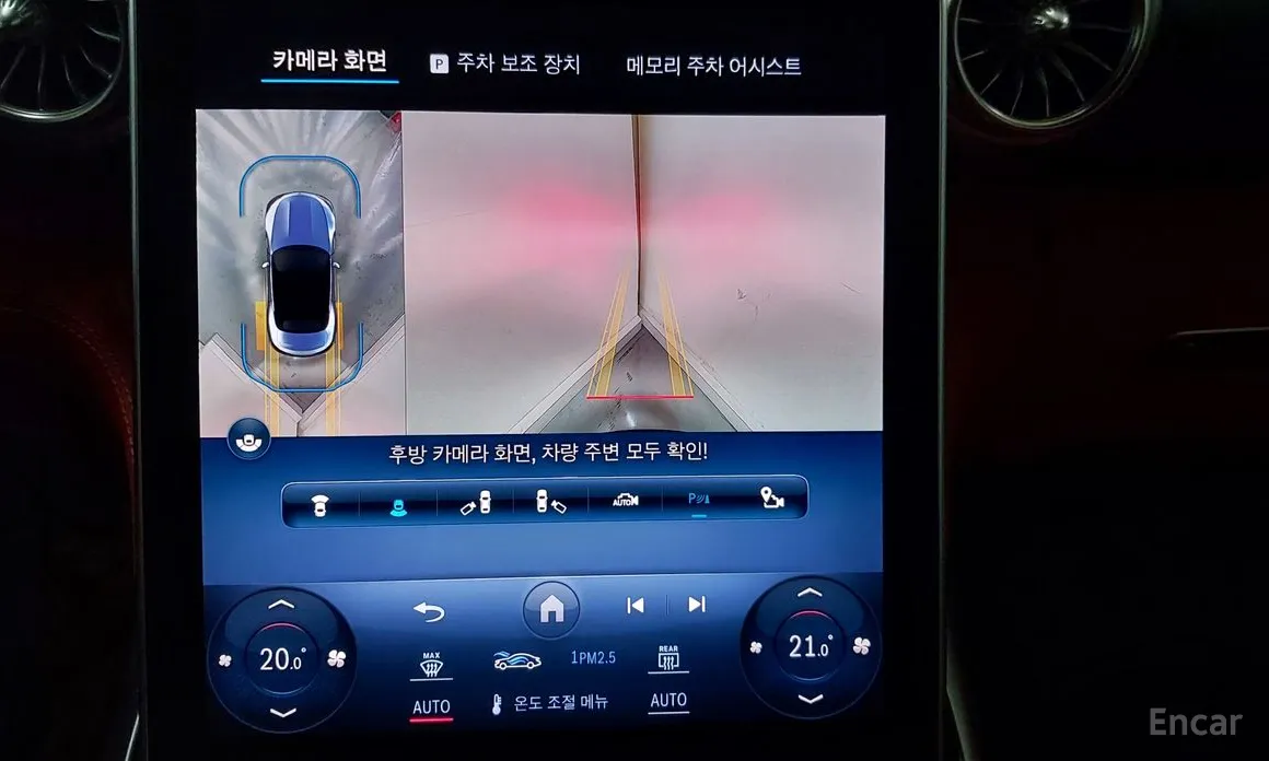 Фото 18 - Mercedes-Benz SL-Class