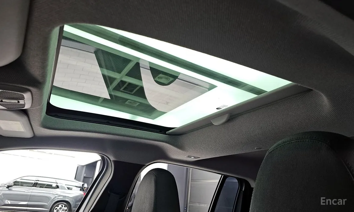 Фото 19 - Jeep Avenger