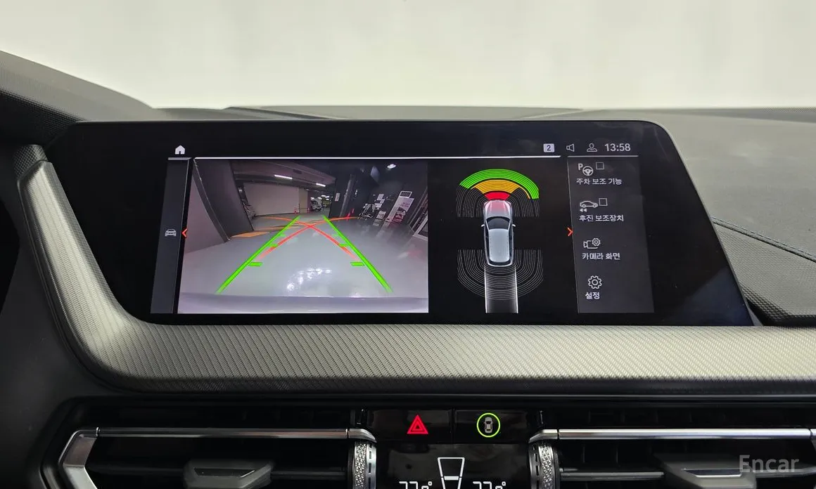 Фото 16 - BMW 1 Series