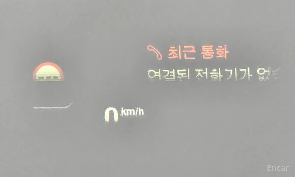 Фото 18 - BMW 1 Series