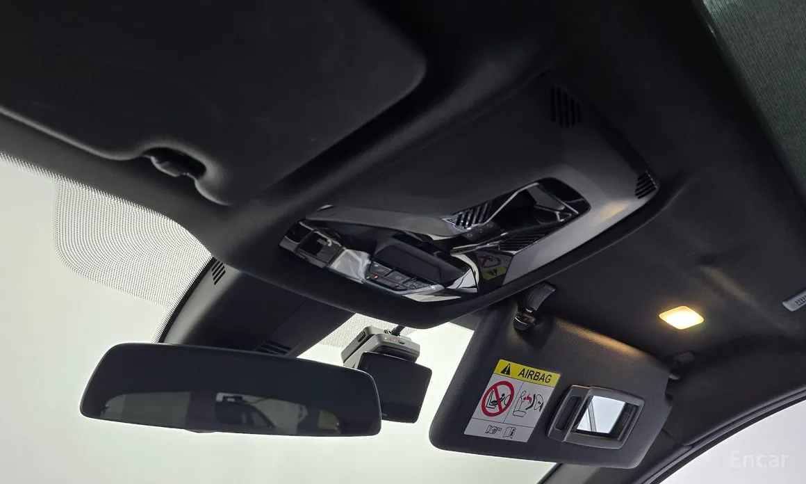 Фото 19 - BMW 1 Series