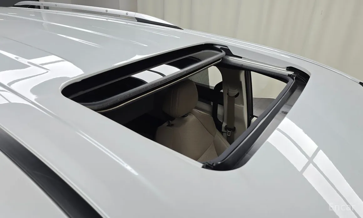 Фото 17 - Toyota Sienna