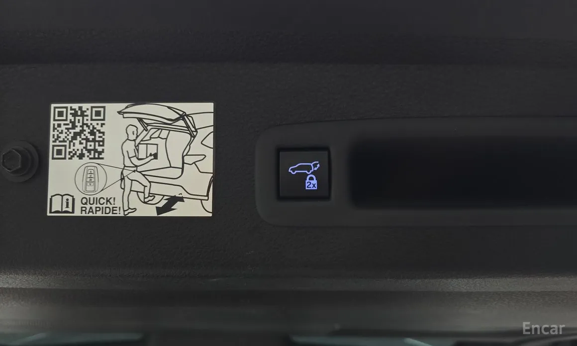 Фото 20 - Toyota Sienna