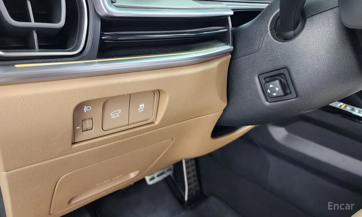 Photo 14 - Kia Sorento