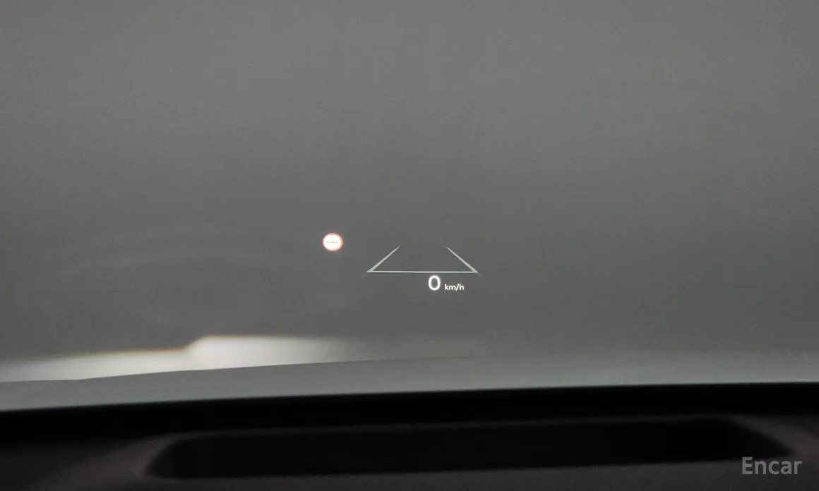 Photo 17 - Kia Sorento