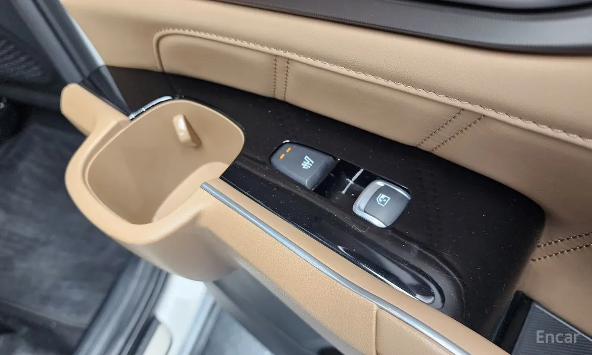 Photo 18 - Kia Sorento