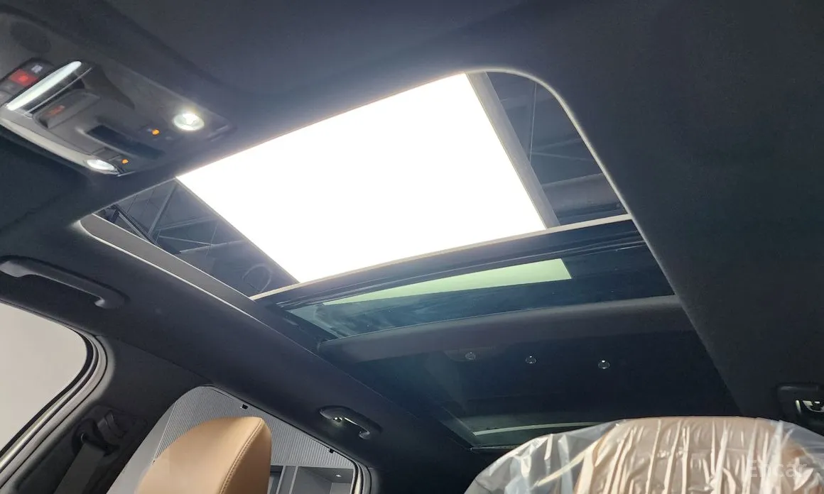 Photo 19 - Kia Sorento