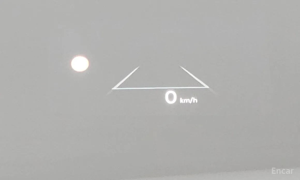 Фото 16 - Hyundai Sonata