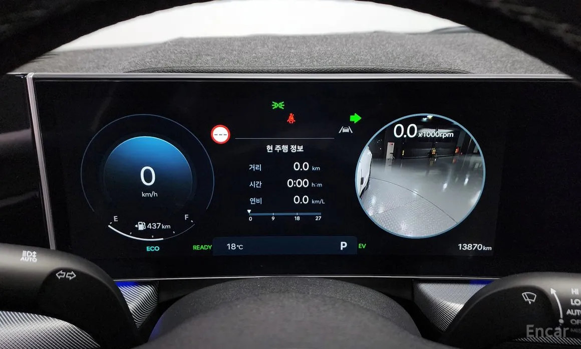 Фото 8 - Hyundai Sonata