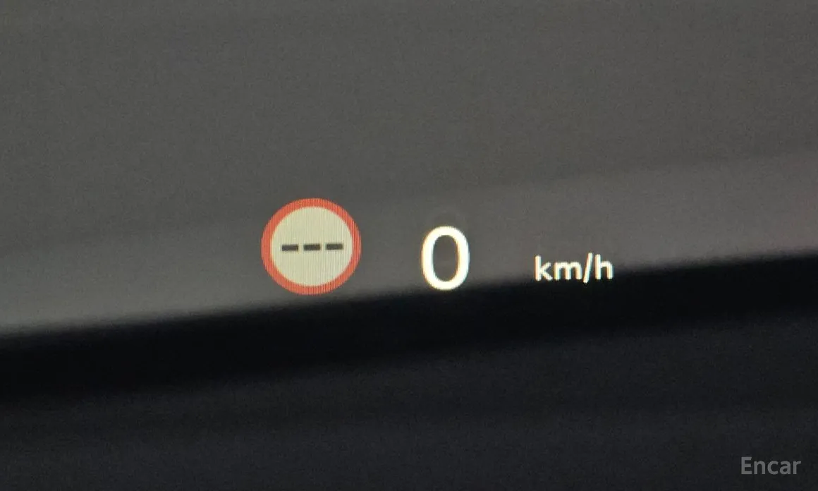 Фото 17 - Mini Countryman